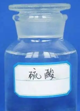 5潤(rùn)東.jpg